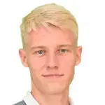 N. Karmaev