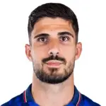 Juan Berrocal