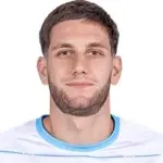 S. Mkrtchyan