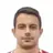 Milan Šikanjić