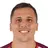 A. Sarcevic
