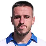 R. Bytyqi