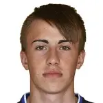 D. Sheytanov