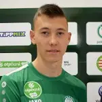 Á. Debreceni