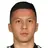 Z. Zhumashev