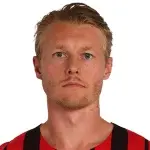 S. Kjær