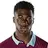 C. Blackett-Taylor