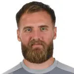 J. Alnwick