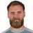 J. Alnwick