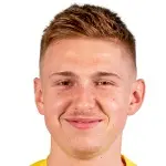 T. Slebodník
