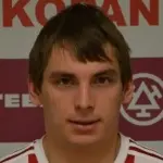 R. Haša