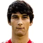 Viktor Tóth