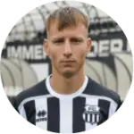 B. Turčák