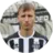 B. Turčák