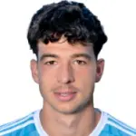 M. Schlossar