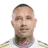 R. Nainggolan