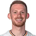 L. O'Brien