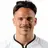 Roque Mesa