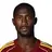 A. Jallow