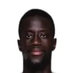 I. Niane