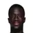 I. Niane
