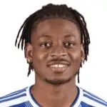 L. Pierre