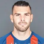 Y. Court