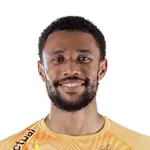 Y. Diouf