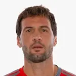 F. Vázquez