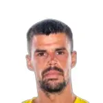 J. Giraudon