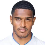 R. Raveloson