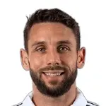 J. López