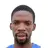 Thato Malakia Sefoli
