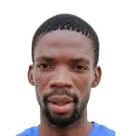 Thato Malakia Sefoli