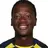 Leandro Sanca