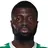 I. Sissoko