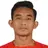 R. Ridho