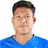 W. Prasetyo