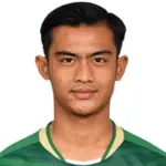 P. Arhan