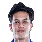 A. Dewangga
