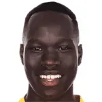 A. Kuol