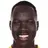 A. Kuol
