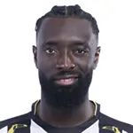 G. Kyei