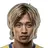 S. Fukuda