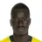 P. Gueye