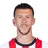 I. Perisic