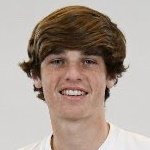 Luke Hille