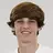 Luke Hille