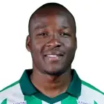 E. Batalla