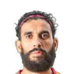 F. El Khoumisti